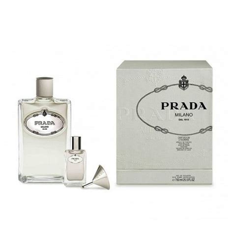 prada milano dal 1913 infusion d& 39